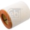 FEBI BILSTEIN 48470 Filtru aer