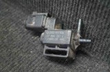 Supapa solenoid AUDI A6 Avant 4F5, C6 2009 OEM: 037906283C72288000 1961651