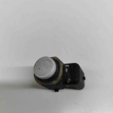 Senzor de parcare spate AUDI A5 Cabrio 8F7 2017 OEM: 1S0919275D | 29467102