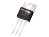 Tranzistor N-MOSFET 600V 30A TO220ABL