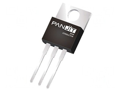 Tranzistor N-MOSFET 600V 30A TO220ABL foto