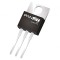 Tranzistor N-MOSFET 600V 30A TO220ABL