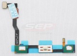 Banda Flex Tastatura Samsung Galaxy S2 i9100 - Inlocuire Butoane