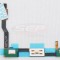 Banda placa tastatura Samsung i9100 Galaxy S II