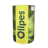 Ulei motor Olipes Averoil 15W40 Global pentru diesel, butoi 200L