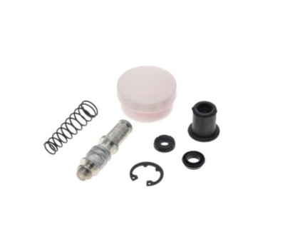 Set reparatie pompa frana fata Honda echivalent Tourmax MSB-101 Cod Produs: MX_NEW AWH2013 foto