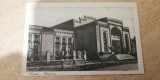 M2 R9 2 - Carte postala foarte veche - tematica turism - Moldova - Chisina