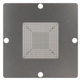 Sita BGA OEM pentru Sony PlayStation 5, CXD90060GG, 7cm