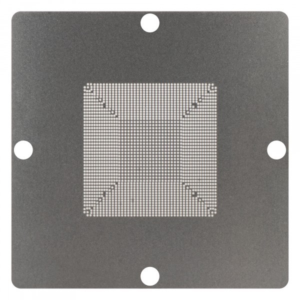 Sita BGA OEM pentru Sony PlayStation 5, CXD90060GG, 7cm