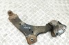 Braț inferior dreapta față VOLVO XC60 2015 OEM: 31317666 23516377