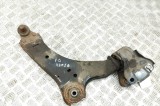 Braț inferior dreapta față VOLVO XC60 2015 OEM: 31317666 23516377