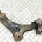 Braț inferior dreapta față VOLVO XC60 2015 OEM: 31317666 23516377