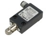 Limitator de cursa ajustabil