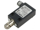 Limitator de cursa ajustabil
