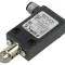 Limitator de cursa ajustabil