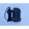 Oglinda exterioara stanga electrica convexa Alkar 9225922 Citroen Jumper Bus Jumper Caroserie Jumper Platou / Sasiu Ducato Bus (250) Ducato Caroserie
