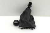 Nuca schimbător de viteze OPEL MOKKA 2024 OEM: 9836326180 30760342