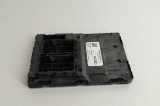 Modul de confort AUDI A5 F53 2018 OEM: 8W0907063CG,8W0907063BG,F005V01927 25207280