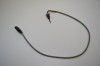 Senzor de temperatură AUDI Q3 8U 2016 OEM: 04L906088EA 2127300