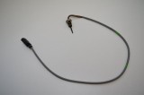 Senzor de temperatură AUDI Q3 8U 2016 OEM: 04L906088EA 2127300