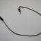 Senzor de temperatură AUDI Q3 8U 2016 OEM: 04L906088EA 2127300