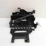 Suport Baterie Maserati Ghibli M157 2016 OEM 670031014 12V 35-230Ah AGM VRLA Breckner Granit Varta