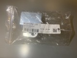LEUZE BTU 934M.25-D12-90