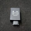 Alt modul de control SKODA FABIA II Combi 545 2009 OEM: 5J0959631A | 1966332