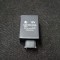 Alt modul de control SKODA FABIA II Combi 545 2009 OEM: 5J0959631A | 1966332