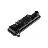 Filtru hidraulic, cutie de viteze automata Gearbox CVt Cr-V 2.0 2012-, Accord 2.0 2014-, 25420-5X9-003