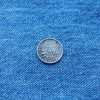 50 Centimes 1918 Franta argint, Europa