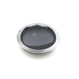 Ușă completă pentru uscător de rufe BEKO 2973570400 WHIRLPOOL INDESIT Original