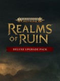 Warhammer Age Of Sigmar Realms Of Ruin Deluxe Upgrade Pack