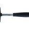 Ciocan cauciuc maner metal 445g BS Basic 240901 HardWork ToolsRange
