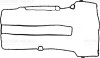 VICTOR REINZ 71-40674-00 Garnitura, capac supape