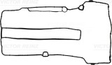 VICTOR REINZ 71-40674-00 Garnitura, capac supape
