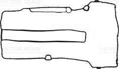 VICTOR REINZ 71-40674-00 Garnitura, capac supape