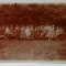 &#039; LA MUSUROAIE &#039; ,POZA DE GRUP ,FORMAT CARTE POSTALA , 1927