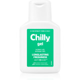 Chilly Intima Fresh gel pentru igiena intima 50 ml