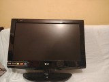Televizor LCD LG 28LG3000 (pentru piese/reparatie)