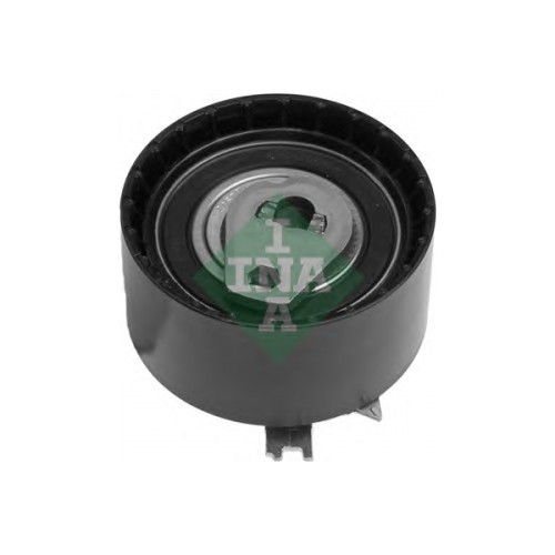 ROLA INTINZATOR CUREA DISTRIBUTIE LOG./SAND.1.6 16V ROLA INTINZATOR CUREA DISTRIBUTIE LOG./SAND.1.6 16V