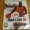 XBOX 360 NBA Live 10 / Joc original PAL by Wadder