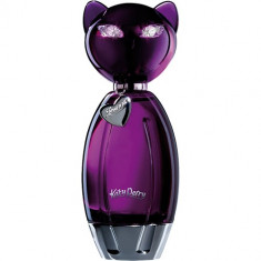 Purr Apa de parfum Femei 175 ml foto