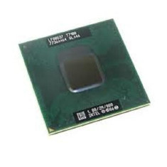 Procesor laptop second hand Intel Core 2 Duo T7100 SLA4A 1.8Ghz