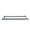 Sine Storage Dell PowerVault MD1200/MD1220/MD3200i/MD3220i/MD3600i/MD3620i