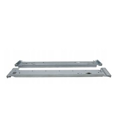 Sine Storage Dell PowerVault MD1200/MD1220/MD3200i/MD3220i/MD3600i/MD3620i