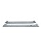 Sine Storage Dell PowerVault MD1200/MD1220/MD3200i/MD3220i/MD3600i/MD3620i