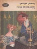 Noua strada Grub, Volumul al II-lea