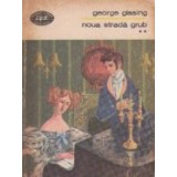 Noua strada Grub, Volumul al II-lea