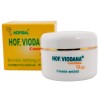 Crema antirid viodana 50ml hofigal